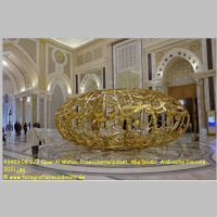 43459 09 073 Qasr Al Watan, Praesidentenpalast, Abu Dhabi, Arabische Emirate 2021.jpg